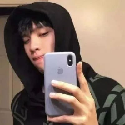 平远FurryQQ群介绍